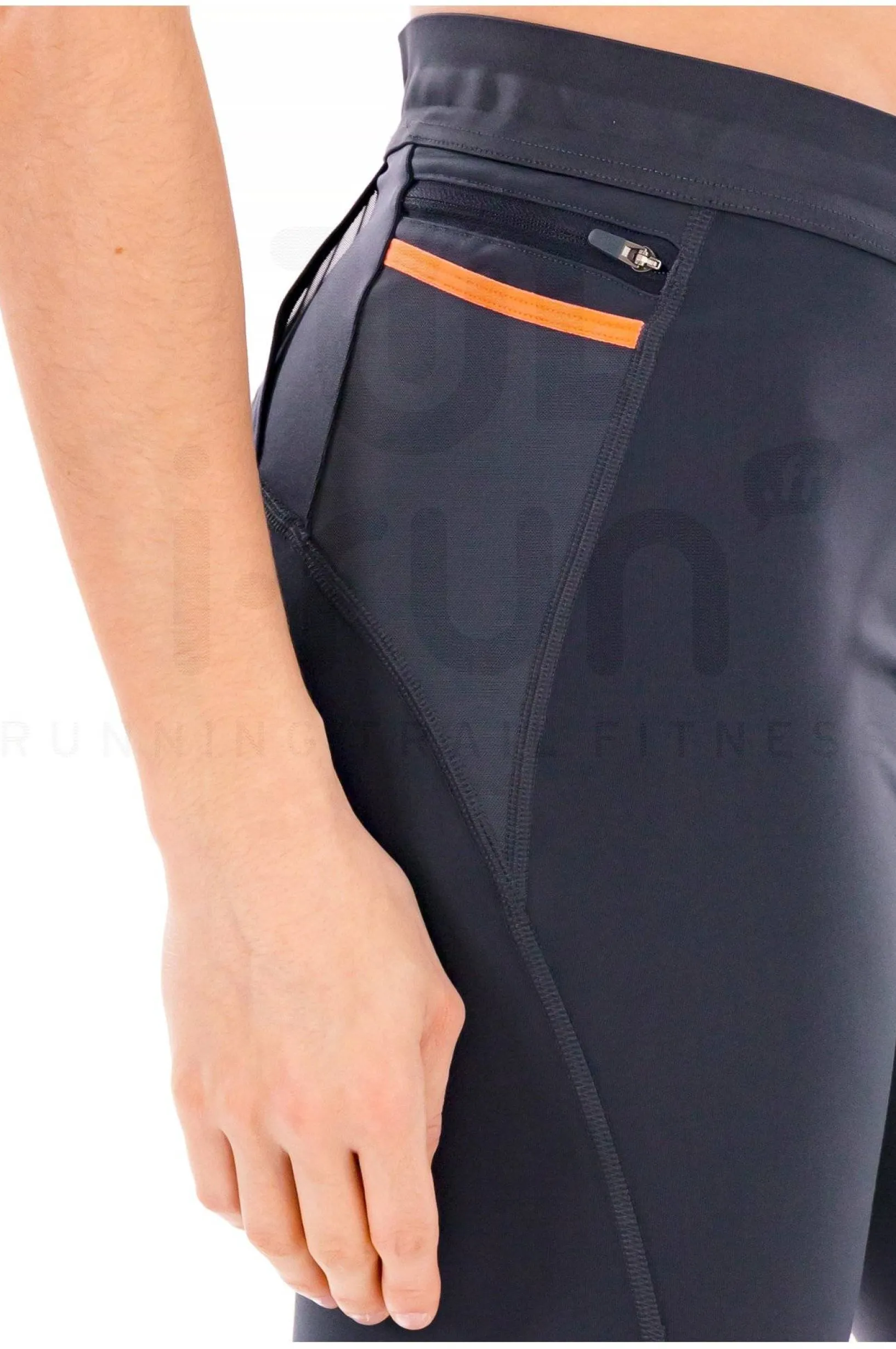 Femme Odlo Collants / Pantalons^X-Alp Winter femme