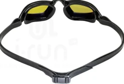 Aquasphere Triathlon-Natation^XCEED Mirror