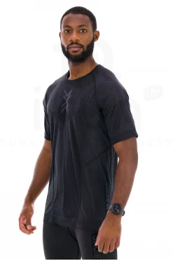 Homme X-Bionic Manches Courtes^Xceed Run