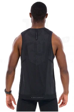 Homme X-Bionic Débardeurs^Xceed Run