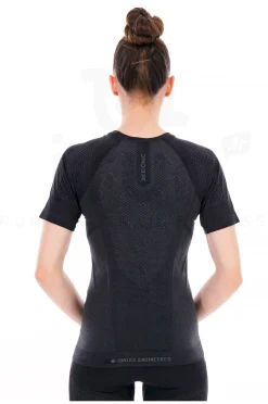 Femme X-Bionic Manches Courtes^Xceed Run femme