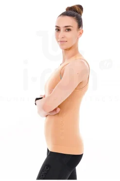 Femme X-Bionic Débardeurs^Xceed Run femme