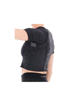 Femme X-Bionic Manches Courtes^Xceed Run femme