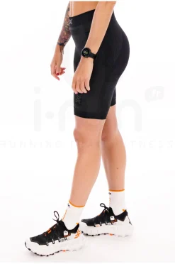 Femme X-Bionic Shorts / Cuissards / Jupes^Xceed Run femme