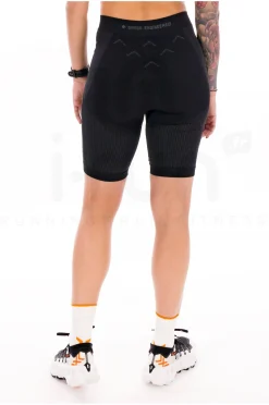 Femme X-Bionic Shorts / Cuissards / Jupes^Xceed Run femme