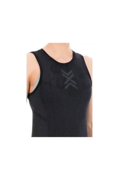 Femme X-Bionic Débardeurs^Xceed Run femme