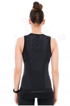 Femme X-Bionic Débardeurs^Xceed Run femme