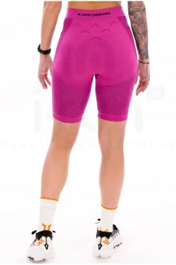 Femme X-Bionic Shorts / Cuissards / Jupes^Xceed Run femme