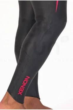 Homme Speedo Triathlon-Cycles^Xenon Fullsuit M