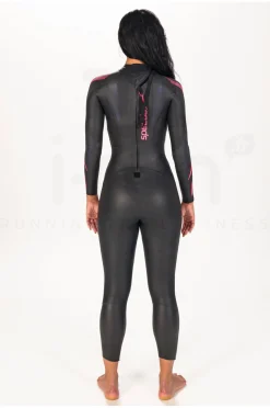 Femme Speedo Triathlon-Cycles^Xenon Fullsuit W femme