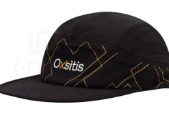 Oxsitis Casquettes / Bandeaux^X-Flex