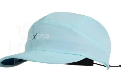 Oxsitis Casquettes / Bandeaux^X-Flex