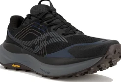 Homme Saucony Trail^Xodus Ultra 4