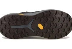 Homme Saucony Trail^Xodus Ultra 4