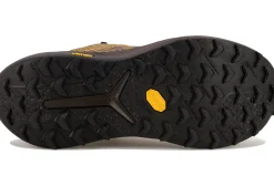 Homme Saucony Trail^Xodus Ultra 4