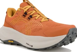 Homme Saucony Trail^Xodus Ultra 4