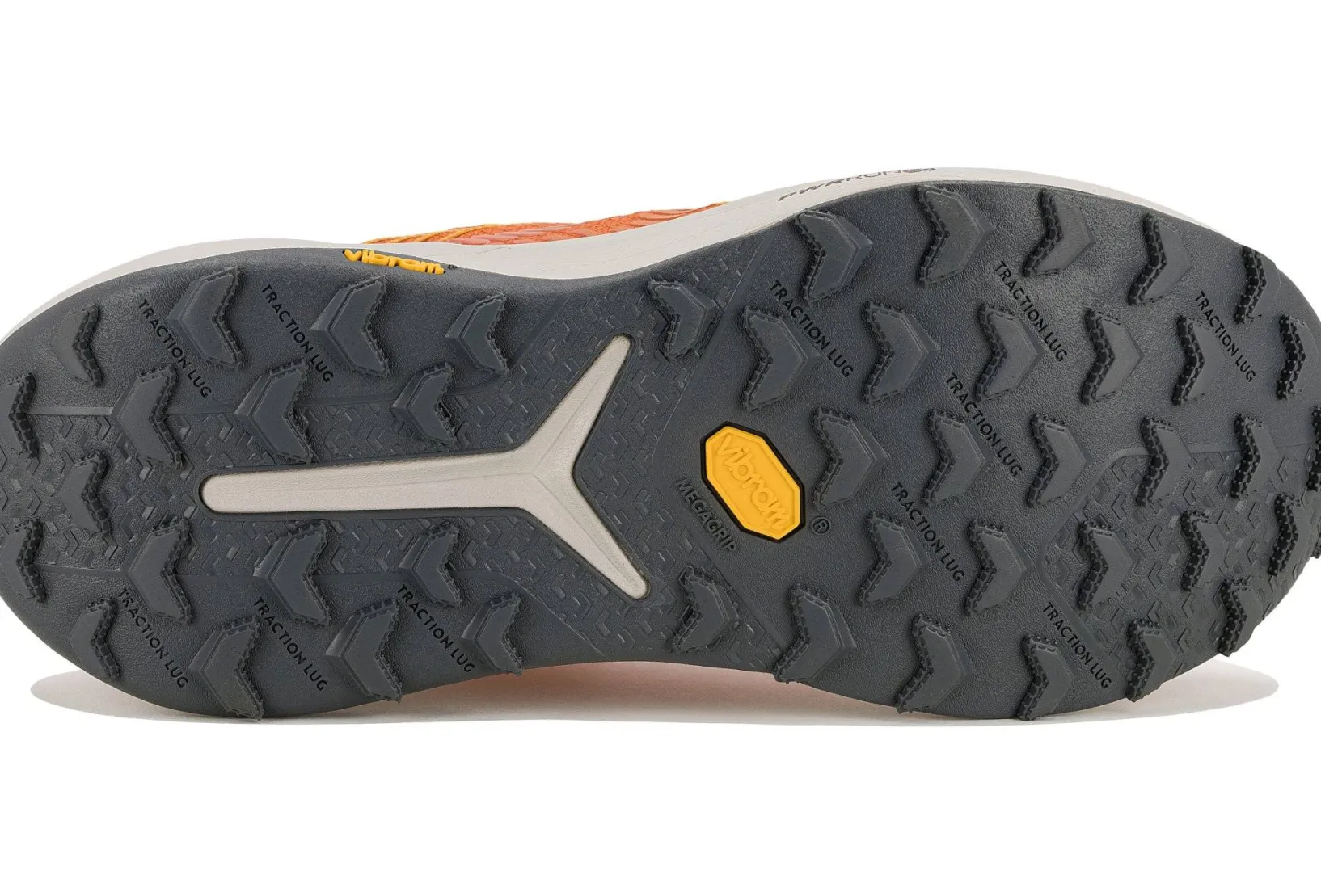 Homme Saucony Trail^Xodus Ultra 4