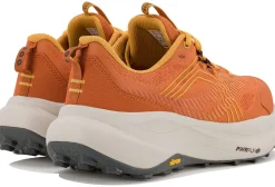 Homme Saucony Trail^Xodus Ultra 4