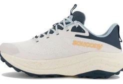Femme Saucony Trail^Xodus Ultra 3 femme