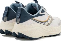 Femme Saucony Trail^Xodus Ultra 3 femme