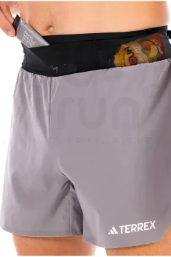 Homme adidas Shorts / Cuissards^Xperior