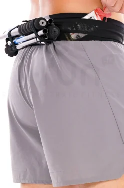 Homme adidas Shorts / Cuissards^Xperior