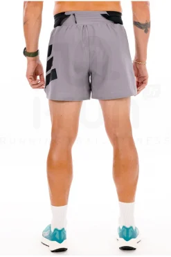 Homme adidas Shorts / Cuissards^Xperior