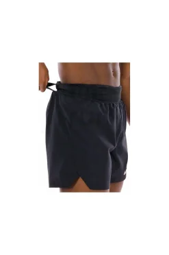 Homme adidas Shorts / Cuissards^Xperior