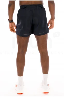 Homme adidas Shorts / Cuissards^Xperior
