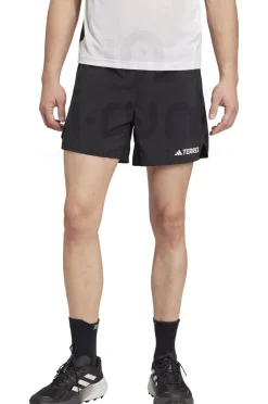 Homme adidas Shorts / Cuissards^Xperior