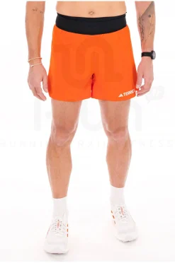 Homme adidas Shorts / Cuissards^Xperior