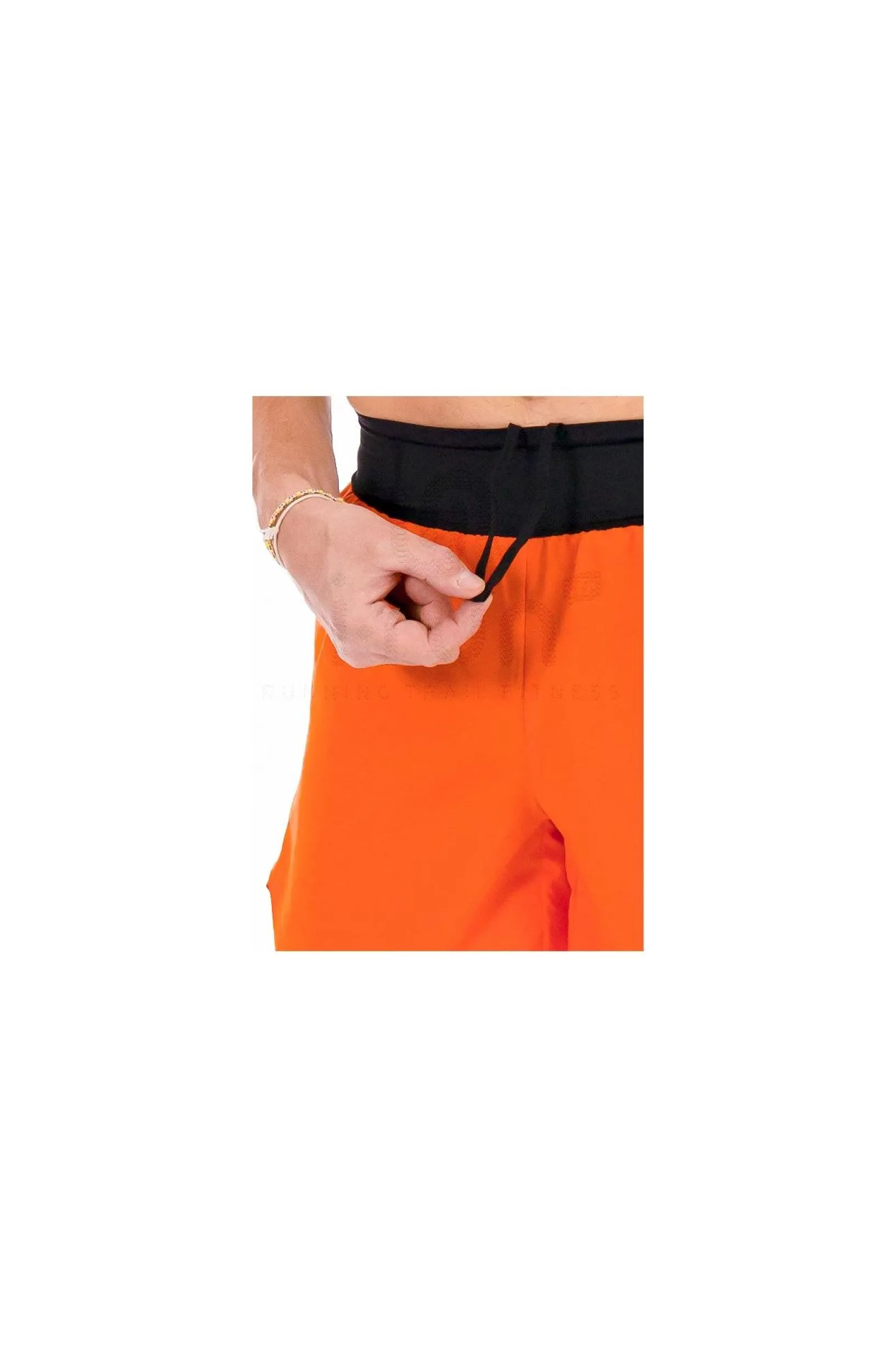 Homme adidas Shorts / Cuissards^Xperior