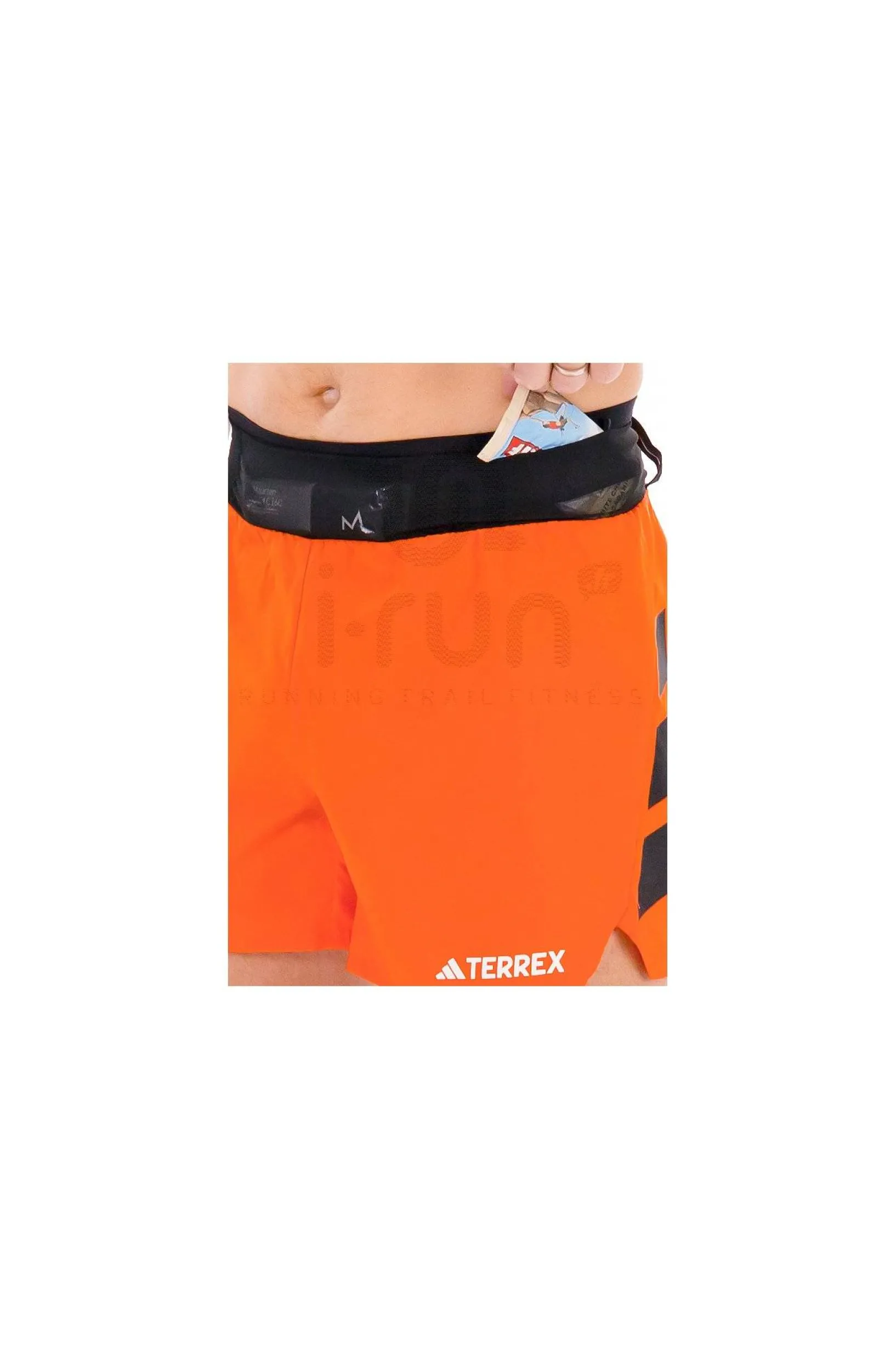 Homme adidas Shorts / Cuissards^Xperior