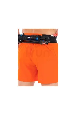 Homme adidas Shorts / Cuissards^Xperior