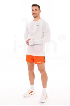 Homme adidas Shorts / Cuissards^Xperior