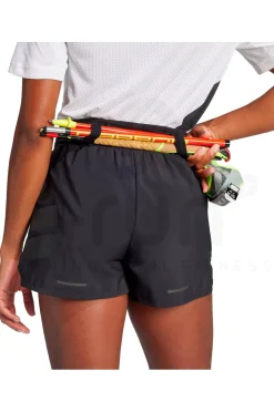 Femme adidas Shorts / Cuissards / Jupes^Xperior femme