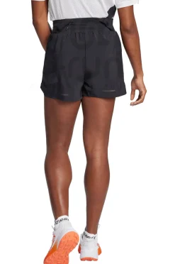 Femme adidas Shorts / Cuissards / Jupes^Xperior femme