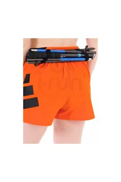 Femme adidas Shorts / Cuissards / Jupes^Xperior femme