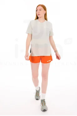 Femme adidas Shorts / Cuissards / Jupes^Xperior femme