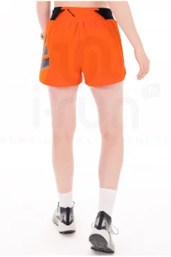 Femme adidas Shorts / Cuissards / Jupes^Xperior femme