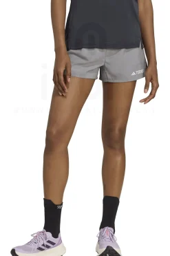 Femme adidas Shorts / Cuissards / Jupes^Xperior femme