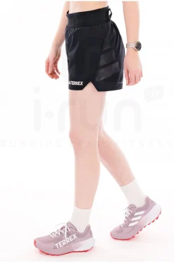 Femme adidas Shorts / Cuissards / Jupes^Xperior femme