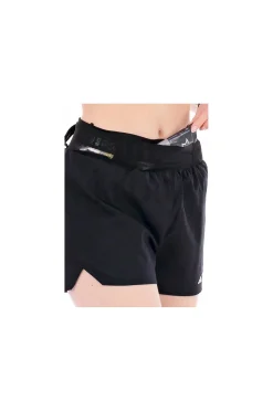 Femme adidas Shorts / Cuissards / Jupes^Xperior femme