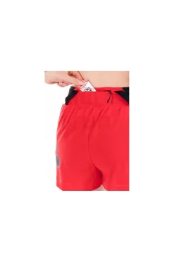 Femme adidas Shorts / Cuissards / Jupes^Xperior femme