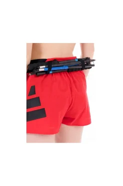 Femme adidas Shorts / Cuissards / Jupes^Xperior femme