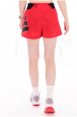 Femme adidas Shorts / Cuissards / Jupes^Xperior femme