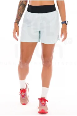 Femme adidas Shorts / Cuissards / Jupes^Xperior femme