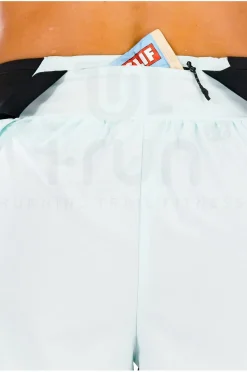 Femme adidas Shorts / Cuissards / Jupes^Xperior femme