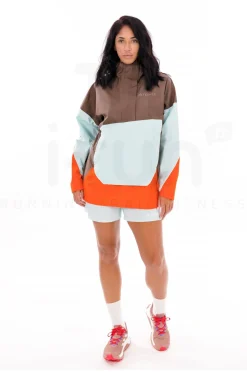 Femme adidas Shorts / Cuissards / Jupes^Xperior femme