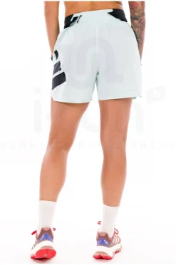 Femme adidas Shorts / Cuissards / Jupes^Xperior femme